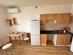 Продається квартира Київ, м. Нивки фото 2 Продається квартира Київ, м. Нивки фото 2