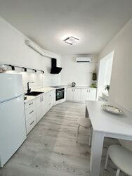 Продається квартира самійла кішки, 5б, Київ, м. Іподром фото 1 Продається квартира самійла кішки, 5б, Київ, м. Іподром фото 1
