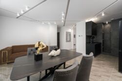 продам квартиру в Печерському районі новобудова фото 9 продам квартиру в Печерському районі новобудова фото 9