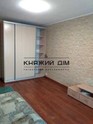 Продається квартира Київ фото 7 Продається квартира Київ фото 7