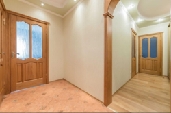 Простора 2-кімнатна квартира 66,5 м², 7 поверх, Позняки фото 15 Простора 2-кімнатна квартира 66,5 м², 7 поверх, Позняки фото 15