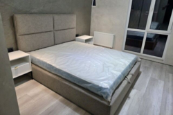  1  41.2 .   .   24, . 353  5