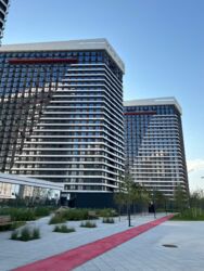 Продаж 2к квартири в ЖК Great фото 3 Продаж 2к квартири в ЖК Great фото 3