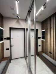 Продаж 1 кімнатної квартири в ЖК Славутич фото 20 Продаж 1 кімнатної квартири в ЖК Славутич фото 20