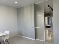 Продається квартира Київ, Голосіївський, Практичная, 1, м. Васильківська фото 9 Продається квартира Київ, Голосіївський, Практичная, 1, м. Васильківська фото 9