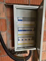 Продаж кварти в ЖК 044 фото 6 Продаж кварти в ЖК 044 фото 6