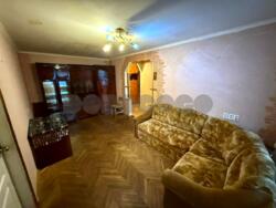 Продається квартира Київ, Святошинський, Мрії, 11А фото 3 Продається квартира Київ, Святошинський, Мрії, 11А фото 3