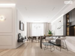 Продаж 2к картири ЖК Бульвар Фонтанів фото 9 Продаж 2к картири ЖК Бульвар Фонтанів фото 9