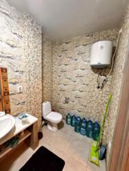 Продається квартира Київ, м. Нивки фото 17 Продається квартира Київ, м. Нивки фото 17