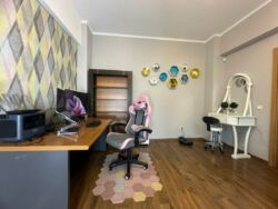 Продаж 2к квартири в ЖК Дом на Строителей фото 2 Продаж 2к квартири в ЖК Дом на Строителей фото 2