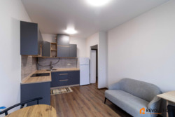 Продається квартира Київ фото 5 Продається квартира Київ фото 5