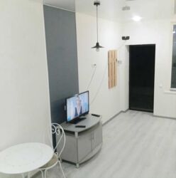 Продається квартира Київ фото 8 Продається квартира Київ фото 8