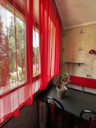 Продається квартира Київ, м. Нивки фото 6 Продається квартира Київ, м. Нивки фото 6