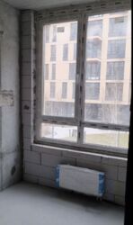 Продаж 2к квартири в ЖК Файна Таун фото 2 Продаж 2к квартири в ЖК Файна Таун фото 2