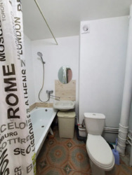 Продається квартира Київ фото 11 Продається квартира Київ фото 11