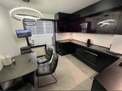 ������ ������� ���������� �������� � ������ �������� � �� ��������� ���� 9