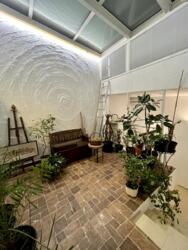 ��������� �������� ������ ���, 27 29, ���, ����������, �. ����������� ����� ���� 19