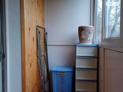 Продається квартира Київ, Святошинський, просп. Берестейський, 103А фото 13 Продається квартира Київ, Святошинський, просп. Берестейський, 103А фото 13