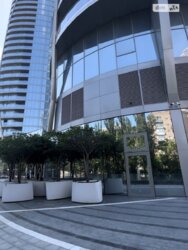 Продаж 2к квартири в ЖК Taryan Towers фото 4 Продаж 2к квартири в ЖК Taryan Towers фото 4