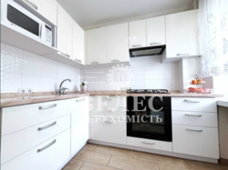 Продається квартира Київ фото 1 Продається квартира Київ фото 1