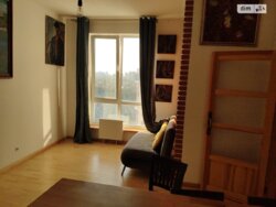 Продам квартиру біля метро Політехнічний інститут фото 13 Продам квартиру біля метро Політехнічний інститут фото 13