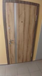 Продається квартира Київська, Вишгородський, Вишгород фото 2 Продається квартира Київська, Вишгородський, Вишгород фото 2