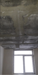 Продаж однокімнатної квартири фото 4 Продаж однокімнатної квартири фото 4