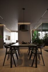  3    Obolon Residences  9