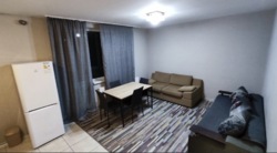 ������ 3-������� �������� �� �������� ��� ���� 1