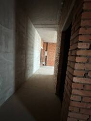 Продаж однокімнатної квартири в ЖК TARYAN TOWERS фото 4 Продаж однокімнатної квартири в ЖК TARYAN TOWERS фото 4