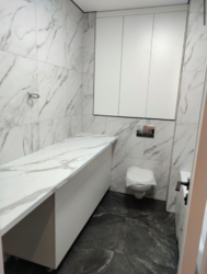 �������� �� ������i ���� ���� 2