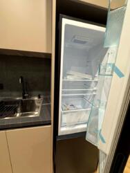 ��������� �������� ������� ���., �����, 2-�/16, ��� ���� 9