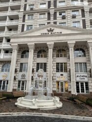 Продається квартира Київ, Максимовича Михаила ул. (Трутенко Онуфрия), м. Васильківська фото 4 Продається квартира Київ, Максимовича Михаила ул. (Трутенко Онуфрия), м. Васильківська фото 4