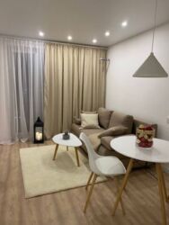 ������ 1 � �� 'Orange City' ���� 13