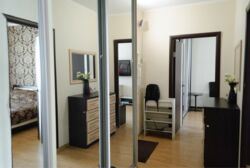 ��������� �������� �������, ������� ���� 6