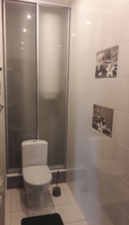 ������ 3-������� �������� �� �������� ��� ���� 15