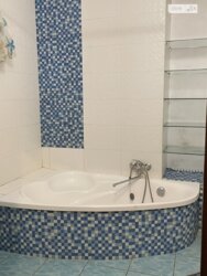 Продається квартира Київська, Києво-Святошинський, Софіївська Борщагівка фото 9 Продається квартира Київська, Києво-Святошинський, Софіївська Борщагівка фото 9