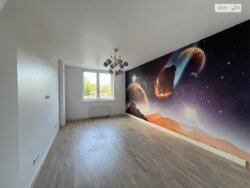 Продається квартира Київська, Вишгородський, Вишгород фото 2 Продається квартира Київська, Вишгородський, Вишгород фото 2