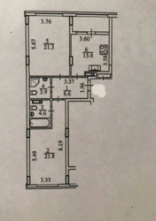 2-������� � �� �������� - 5 �� �� ������, ������ ��� ���������! ���� 16