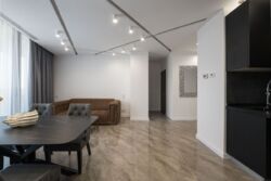 продам квартиру в Печерському районі новобудова фото 13 продам квартиру в Печерському районі новобудова фото 13