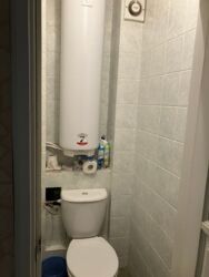 Продаж 3к квартири на вул Лісківська фото 8 Продаж 3к квартири на вул Лісківська фото 8