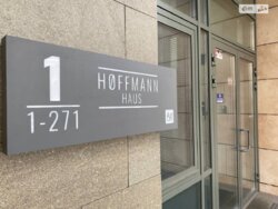 Продам 1 кімнатну квартиру в центрі Києва, Шевченківський район фото 3 Продам 1 кімнатну квартиру в центрі Києва, Шевченківський район фото 3