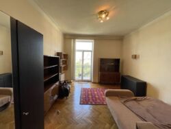 Квартира в Центрі міста Хрещатик Прорізна фото 1 Квартира в Центрі міста Хрещатик Прорізна фото 1