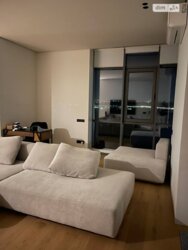 Продаж 4к квартири в ЖК RiverStone фото 5 Продаж 4к квартири в ЖК RiverStone фото 5