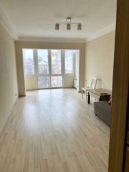 Продається квартира Київ, Шевченківський фото 5 Продається квартира Київ, Шевченківський фото 5