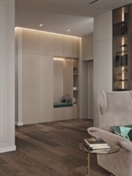 Продаж 4к квартири ст.м Печерська фото 3 Продаж 4к квартири ст.м Печерська фото 3