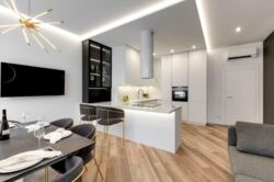 Продаж квартири фото 2 Продаж квартири фото 2