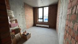 Продаж 3к квартири в ЖК Житловий район Rybalsky фото 11 Продаж 3к квартири в ЖК Житловий район Rybalsky фото 11