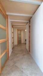 Продаж 2к квартири в ЖК Клубний квартал 'Феофанія-park' фото 11 Продаж 2к квартири в ЖК Клубний квартал 'Феофанія-park' фото 11