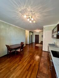 Продаж 2к квартири на Троєщині фото 5 Продаж 2к квартири на Троєщині фото 5